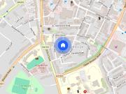 Banbury, Oxfordshire, OX16