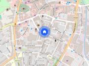 Banbury, Oxfordshire, OX16