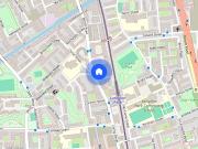 Banbury Point, Poplar, London, E14