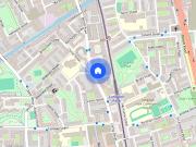 Banbury Point, Poplar, London, E14