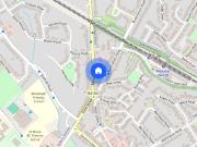 Banbury Road, Bicester, OX26
