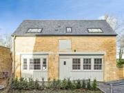 Banbury Road, Chipping Norton