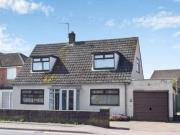 Banbury Road, Kidlington, 3 Bedroom Detached