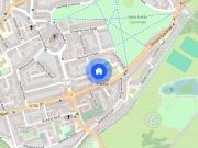 Banbury Road, London