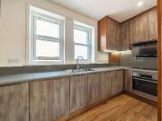 Banbury Road, Oxford OX2, 4 bed flat to rent | PrimeLocation