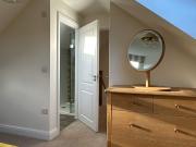 Banbury Road, Oxford OX2, 4 bedroom semi detached house...
