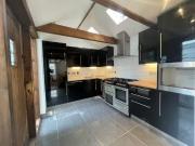 Banbury Road, SOUTHAM