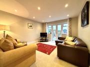 Banbury Road, Stratford upon Avon, CV37