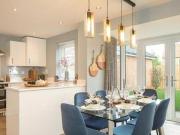 Banbury Road, Upper Lighthorne, Warwick, 4 Bedroom Detached