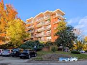 Banchette quadrilocale 159mq