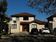 BANCO LIQUIDA CASA 3D3B CONDOMINIO BRISAS NORTE CHICUREO