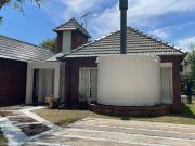 Banco Provincia Alquiler