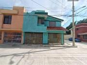 ¡Bajó de precio! La oportunidad que esperabas en Valle...