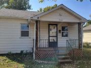 Bancroft Ave, Saint Louis, Home For Sale Bancroft Ave, Saint Louis, Home For Sale