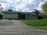 Bancroft Dr