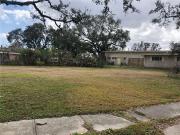 Bancroft Dr Lot,new Orleans, Plot For Sale