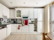 Bancroft Road, E1