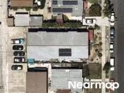 Bancroft St Apt 2