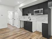 Band New 2 Bedroom Basement Suite for Rent In Creekside...