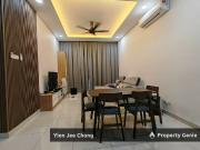 Bandar 16 Sierra, 47120 Puchong, Selangor