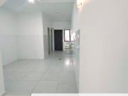 BANDAR AINSDALE FASA 3B TENANG