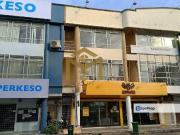 Bandar Amanjaya