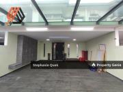 Bandar Ambang Botanic 3 Klang 2 Storey 4B3B Freehold...