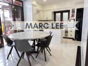 Bandar Baru Air Itam