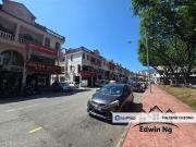 Bandar Baru Air Itam