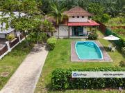 BANDAR BARU ALOR GAJAH