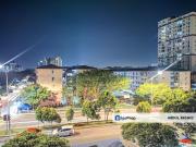 Bandar Baru Ampang