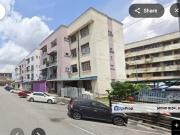 Bandar Baru Ampangan