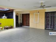 Bandar Baru Bangi