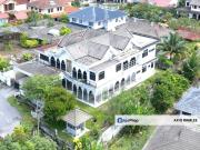 Bandar Baru Bangi