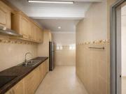 Bandar Baru Bangi 25 Storey Terrace Price Nego