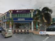 Bandar Baru Bangi