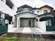 Bandar Baru Bangi