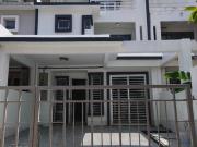 Bandar Baru Bangi House for Rent