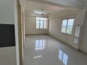 Bandar Baru Bangi Seksyen 5 Pangsapuri Residensi Melor...