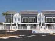 Bandar Baru Enstek