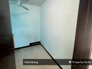 Bandar Baru Kangkar Pulai 1 Sty Terrace,Renovated,Jalan...