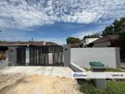 Bandar Baru Kangkar Pulai