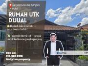 Bandar Baru Kangkar Pulai