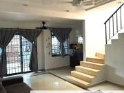 Bandar Baru Kangkar Pulai