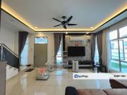 Bandar Baru Kangkar Pulai