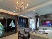 Bandar Baru Kangkar Pulai