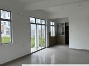 Bandar Baru Kangkar Pulai