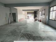 Bandar Baru Kangkar Pulai