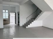 Bandar Baru Kangkar Pulai