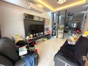 bandar baru kangkar pulai jalan pulai mesra single...